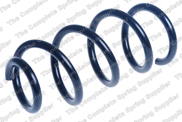 Chassisveer Lesjöfors 4004339