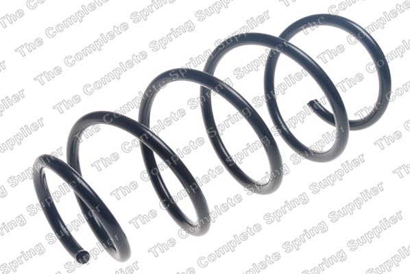 Chassisveer Lesjöfors 4066867