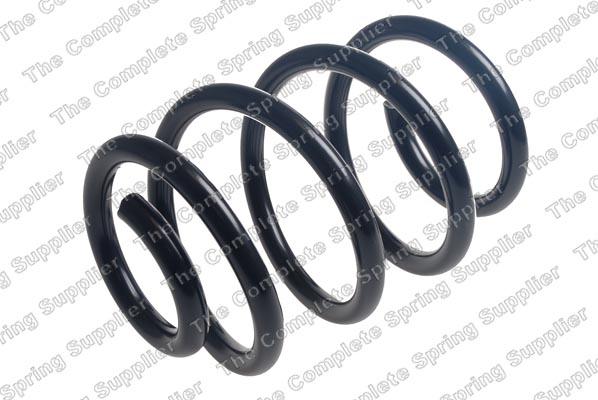 Chassisveer Lesjöfors 4095166