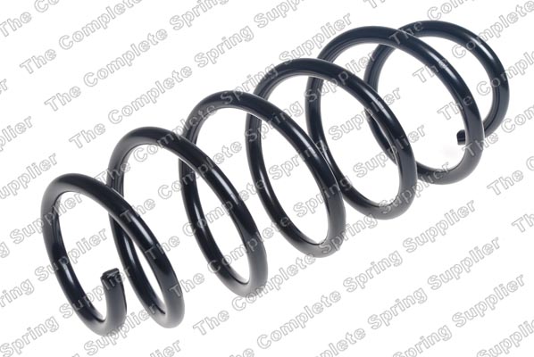 Chassisveer Lesjöfors 4095880