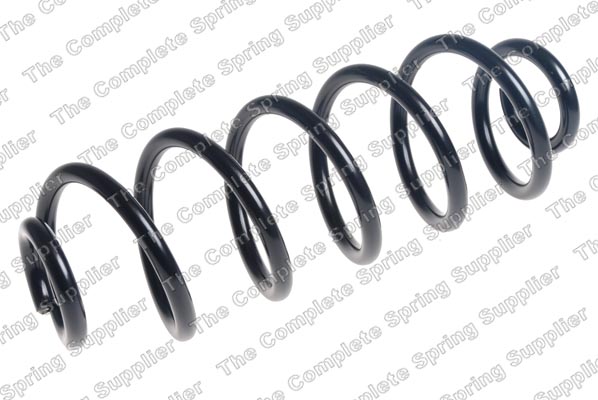 Chassisveer Lesjöfors 4204327