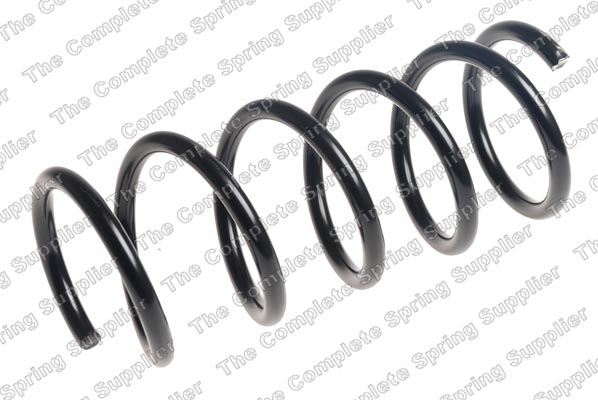 Chassisveer Lesjöfors 4295884