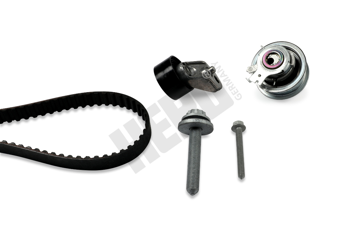 Distributieriem kit Hepu 20-2191