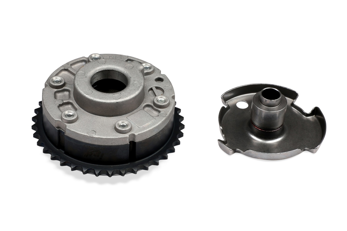 Hepu Nokkenasregelaar-/versteller 21-7047