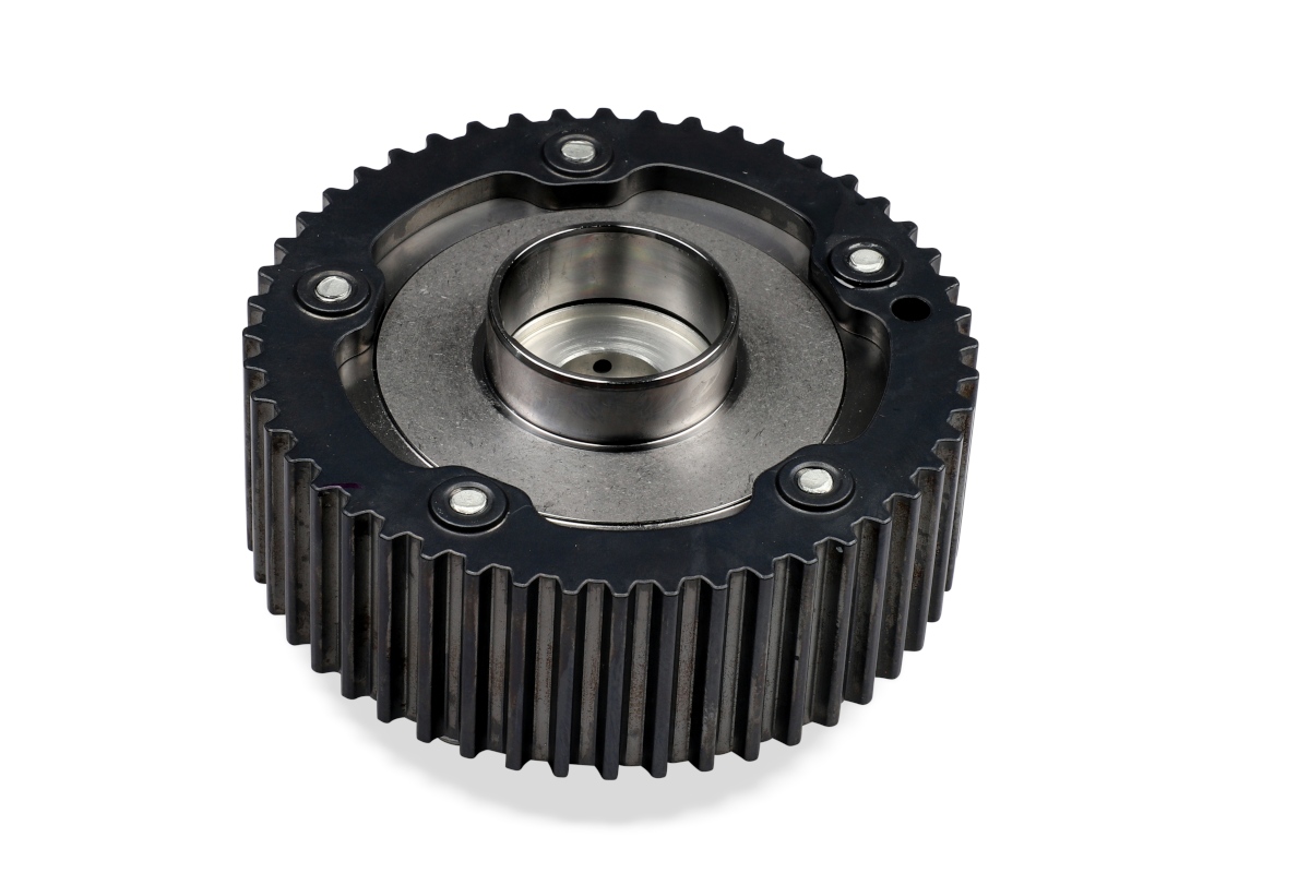 Hepu Nokkenasregelaar-/versteller 21-7091