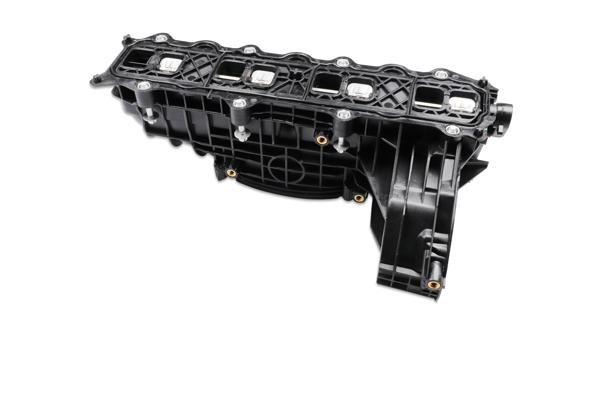 Hepu Zuigbuismodule 47-1001