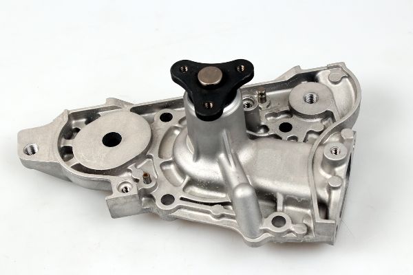 Waterpomp Hepu P7136