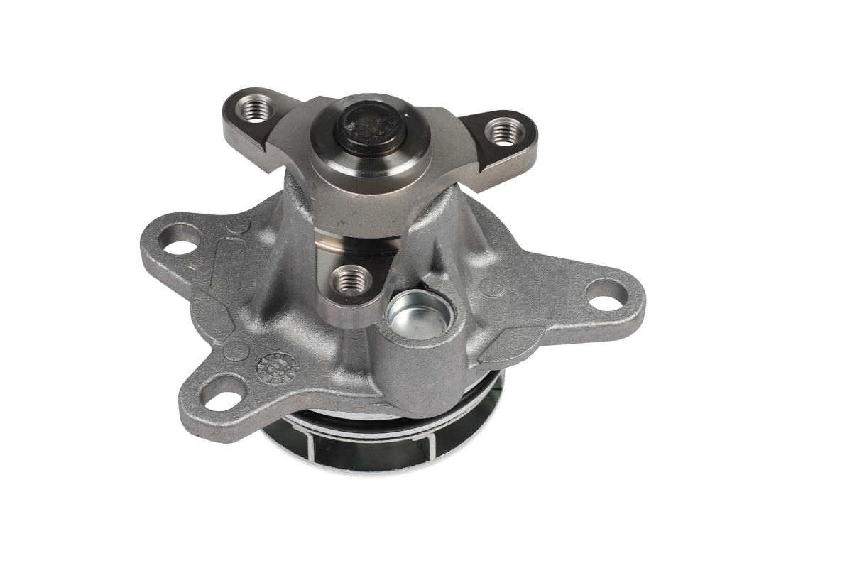 Hepu Waterpomp P9102