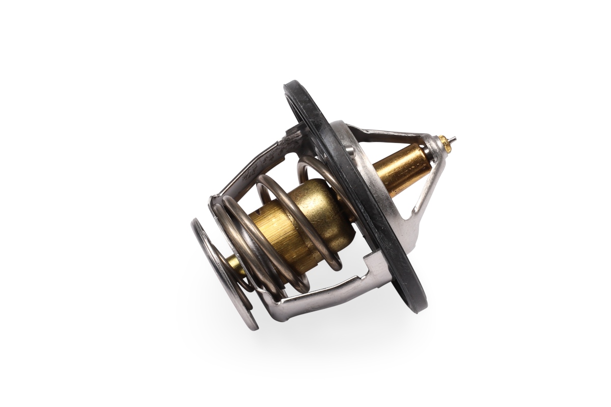 Hepu Thermostaat TM1318