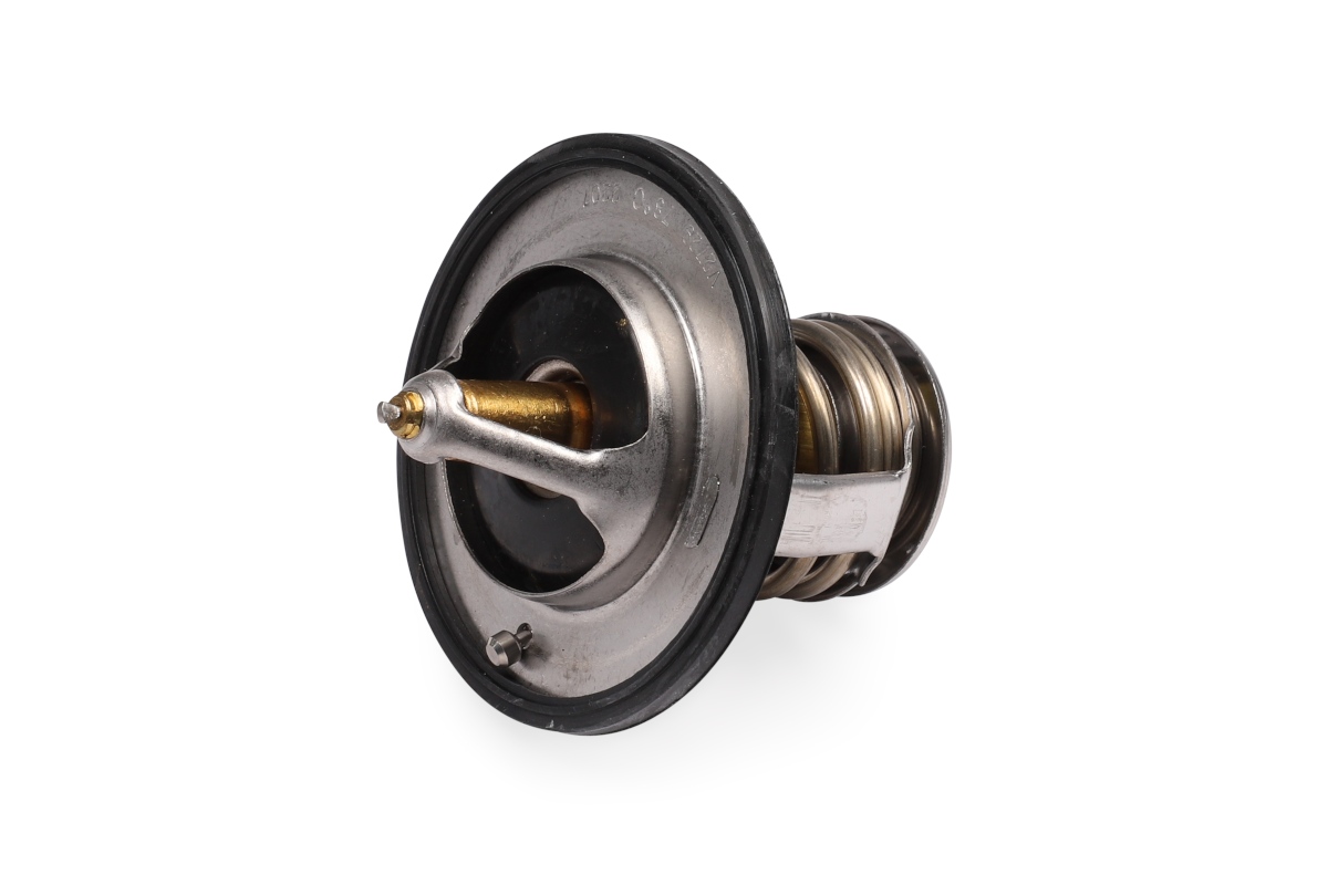 Hepu Thermostaat TM1318