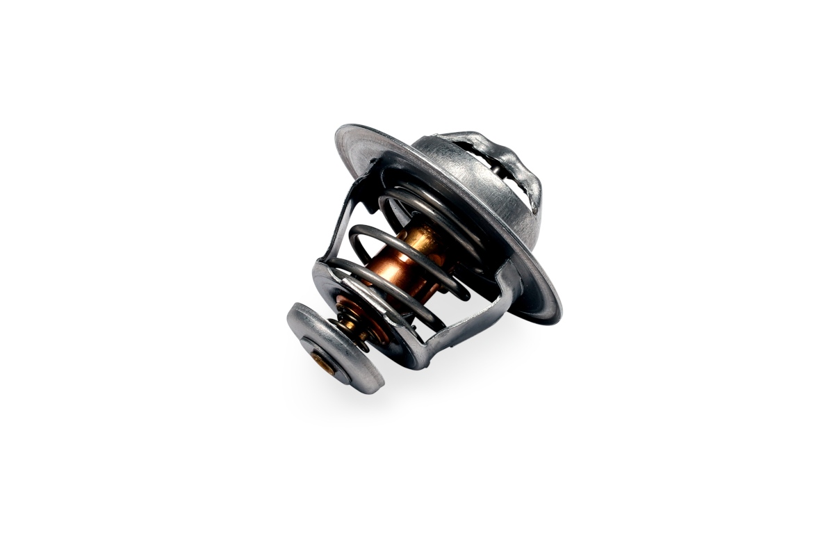 Hepu Thermostaat TM1415