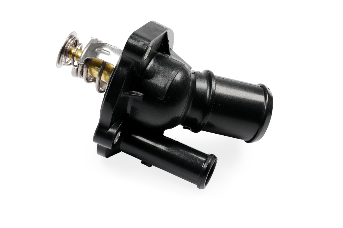 Hepu Thermostaat TM1427