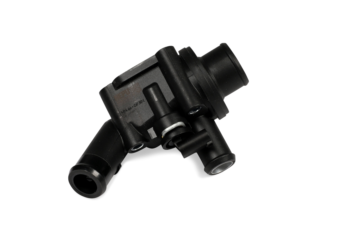 Hepu Thermostaat TM1428