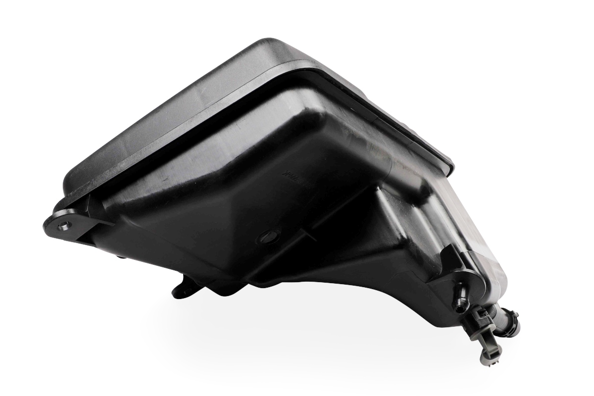 Hepu Expansievat TM6315