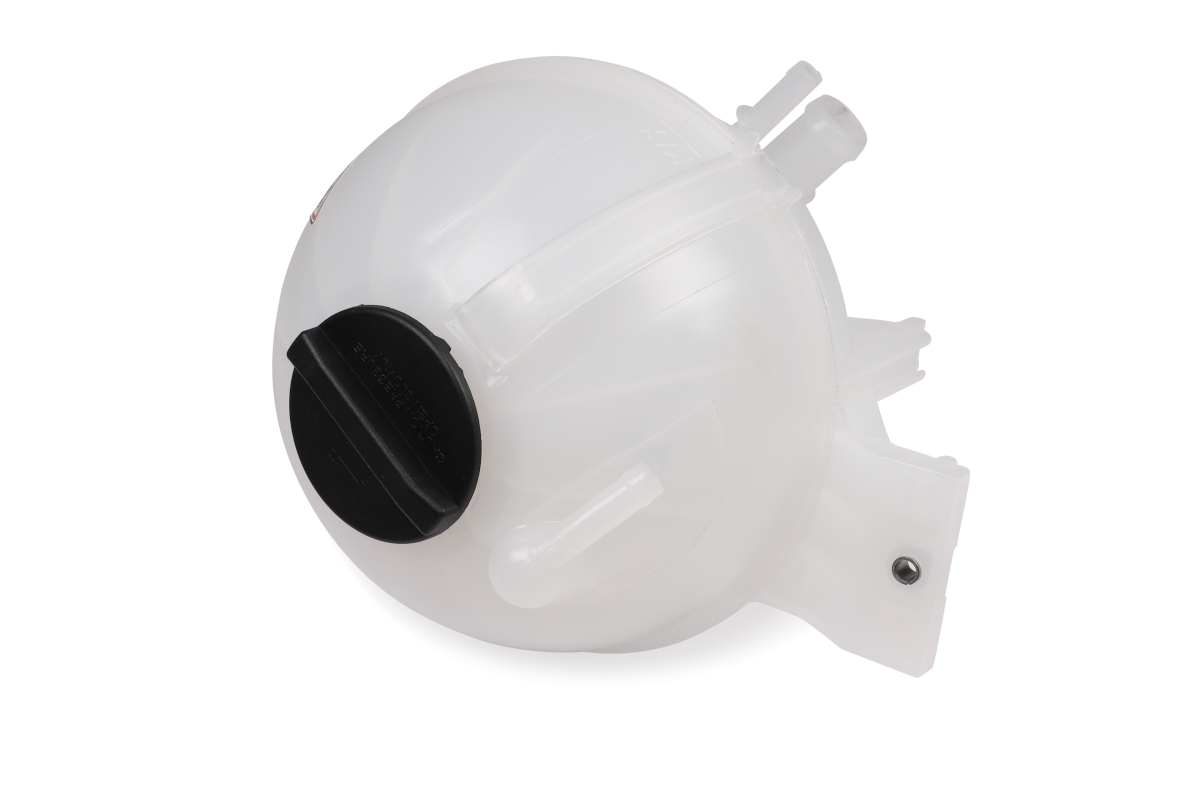 Expansietank, koelvloeistof Hepu TM6334