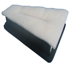 Luchtfilter Alco Filter MD-8786