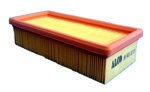 Luchtfilter Alco Filter MD-9408