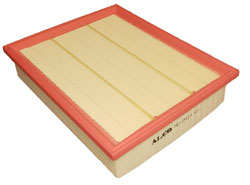 Luchtfilter Alco Filter MD-9414