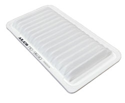 Luchtfilter Alco Filter MD-9630