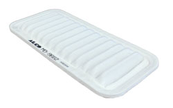 Luchtfilter Alco Filter MD-9682