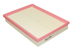 Luchtfilter Alco Filter MD-9732