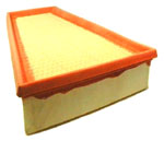 Luchtfilter Alco Filter MD-9774