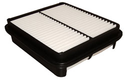 Luchtfilter Alco Filter MD-9994