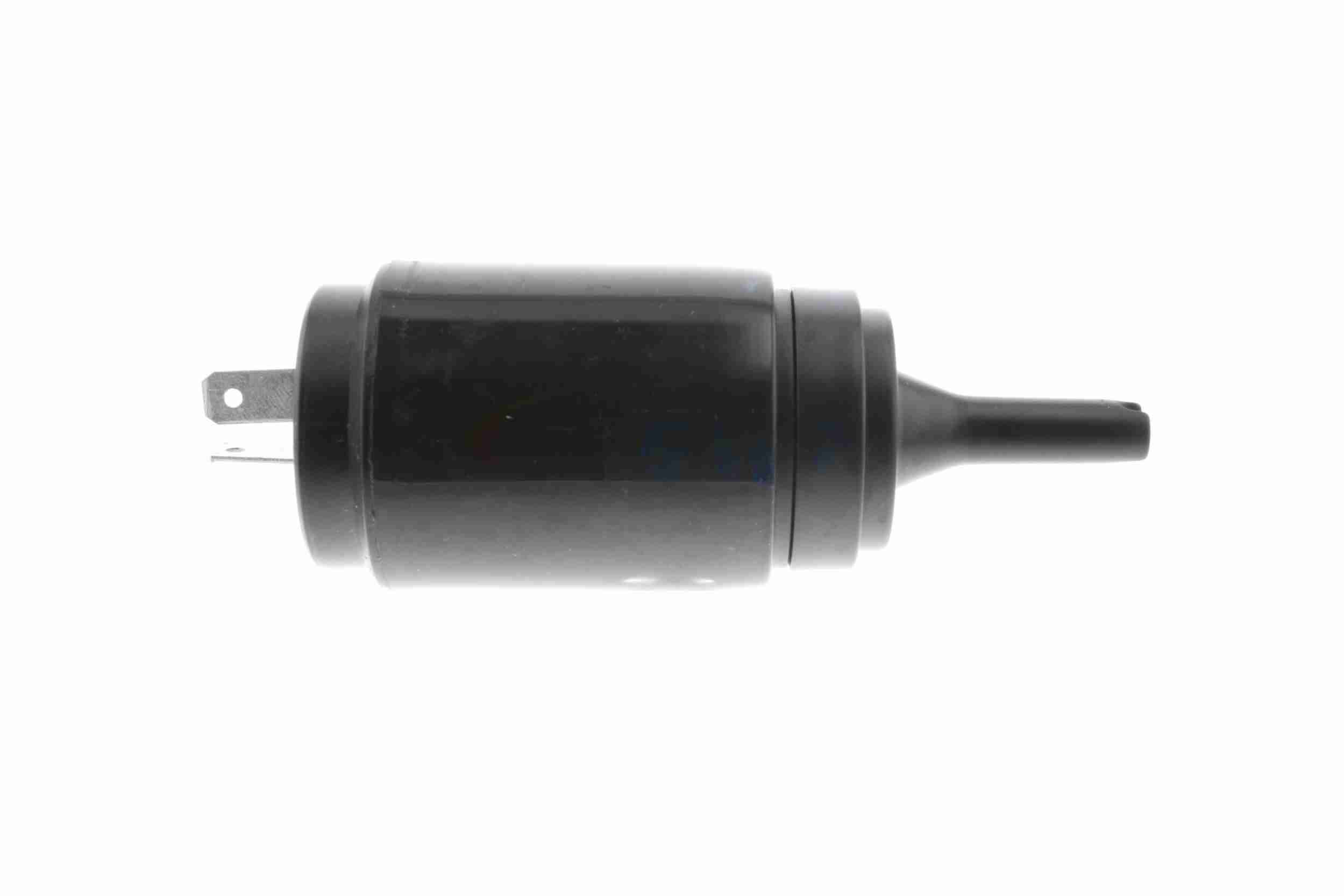 Vemo Koplampsproeier V10-08-0200