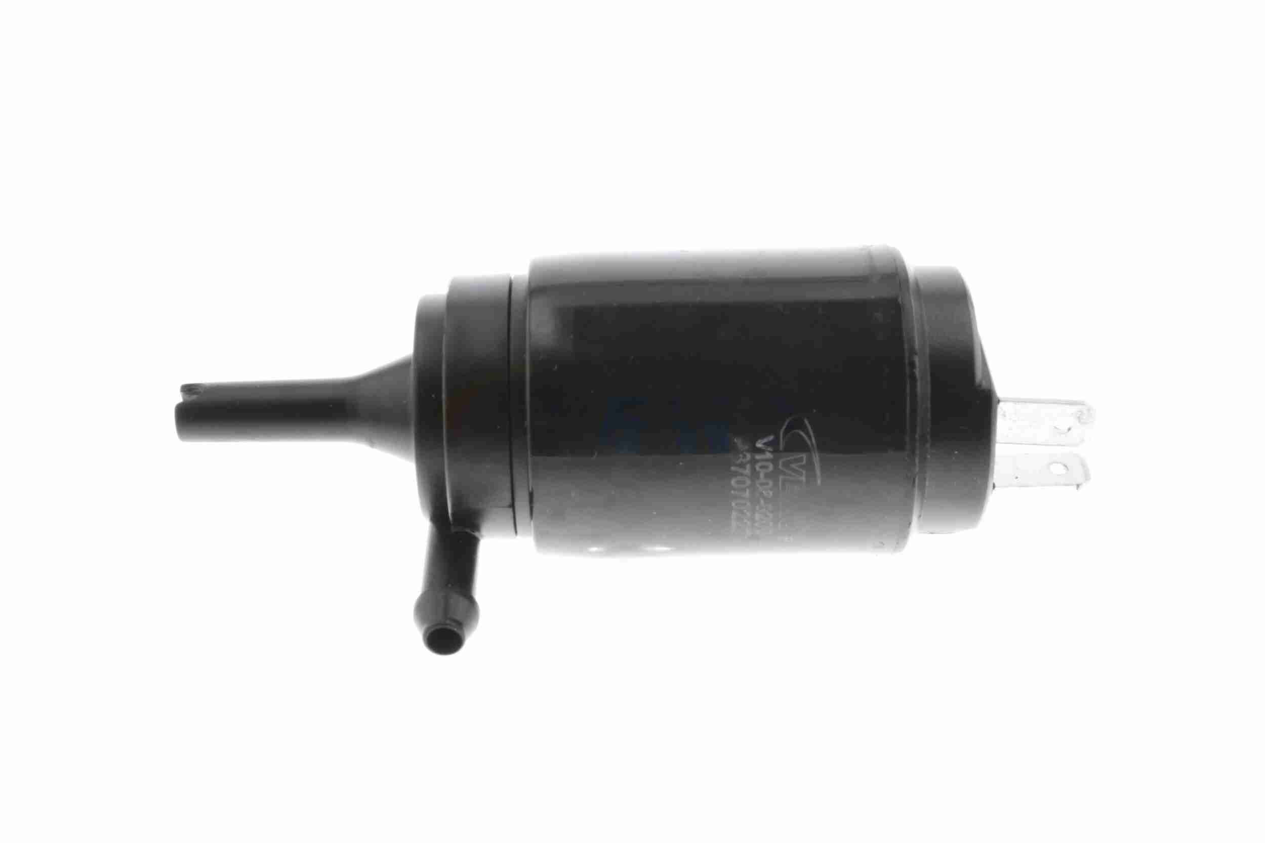 Vemo Koplampsproeier V10-08-0200