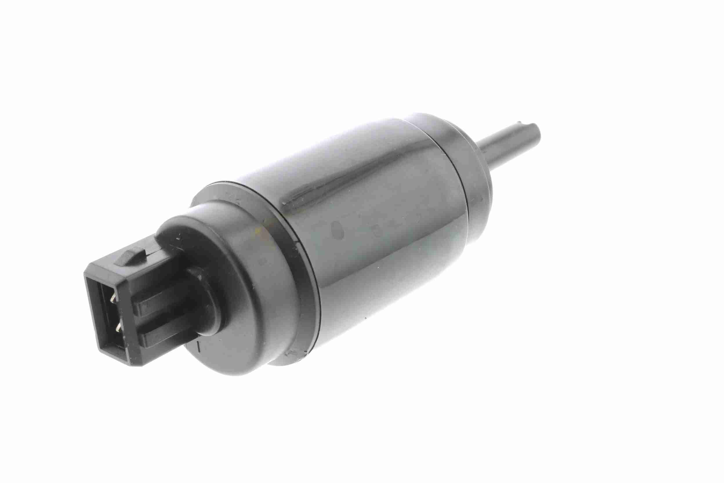 Vemo Ruitensproeier pomp V10-08-0201