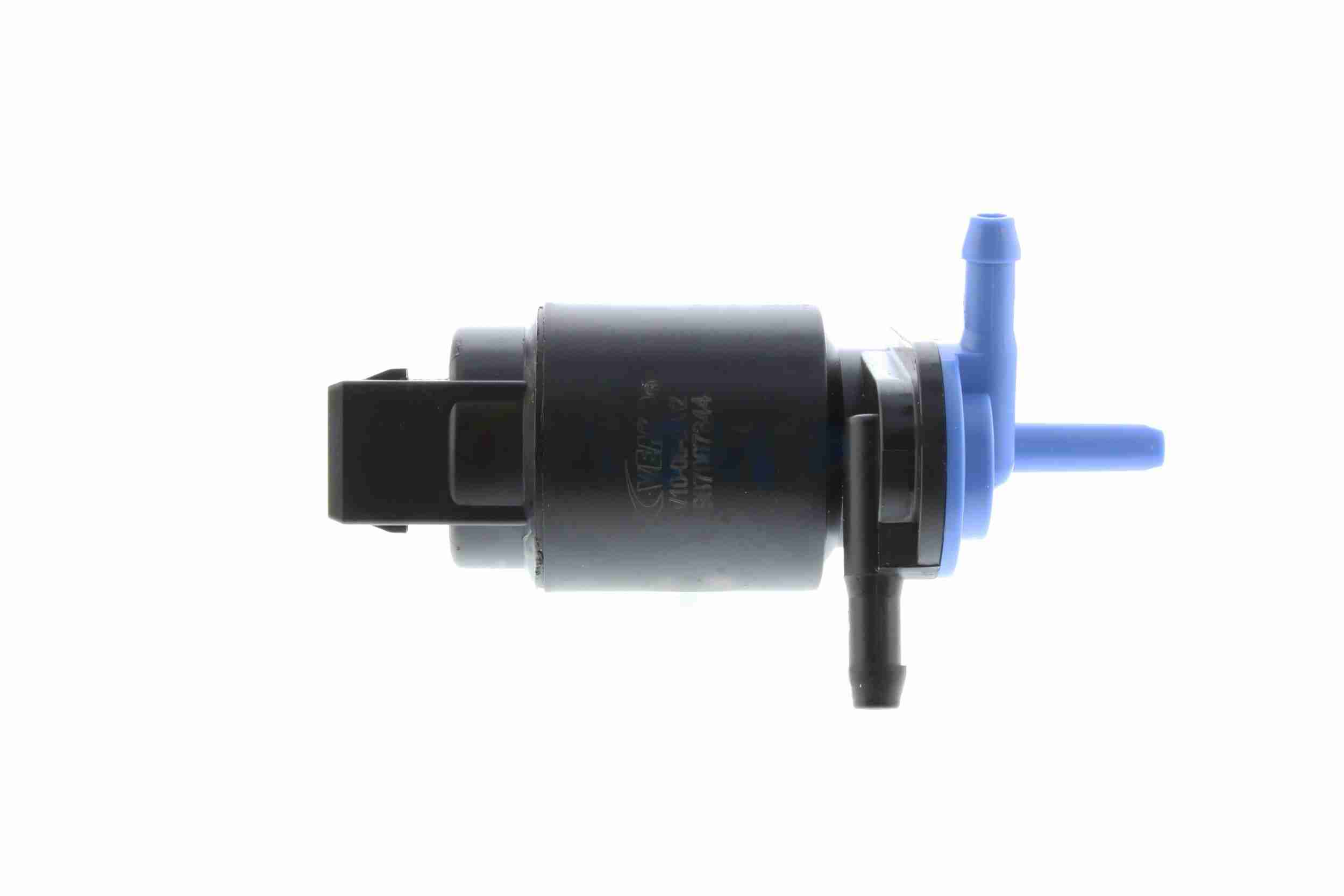 Vemo Ruitensproeier pomp V10-08-0202