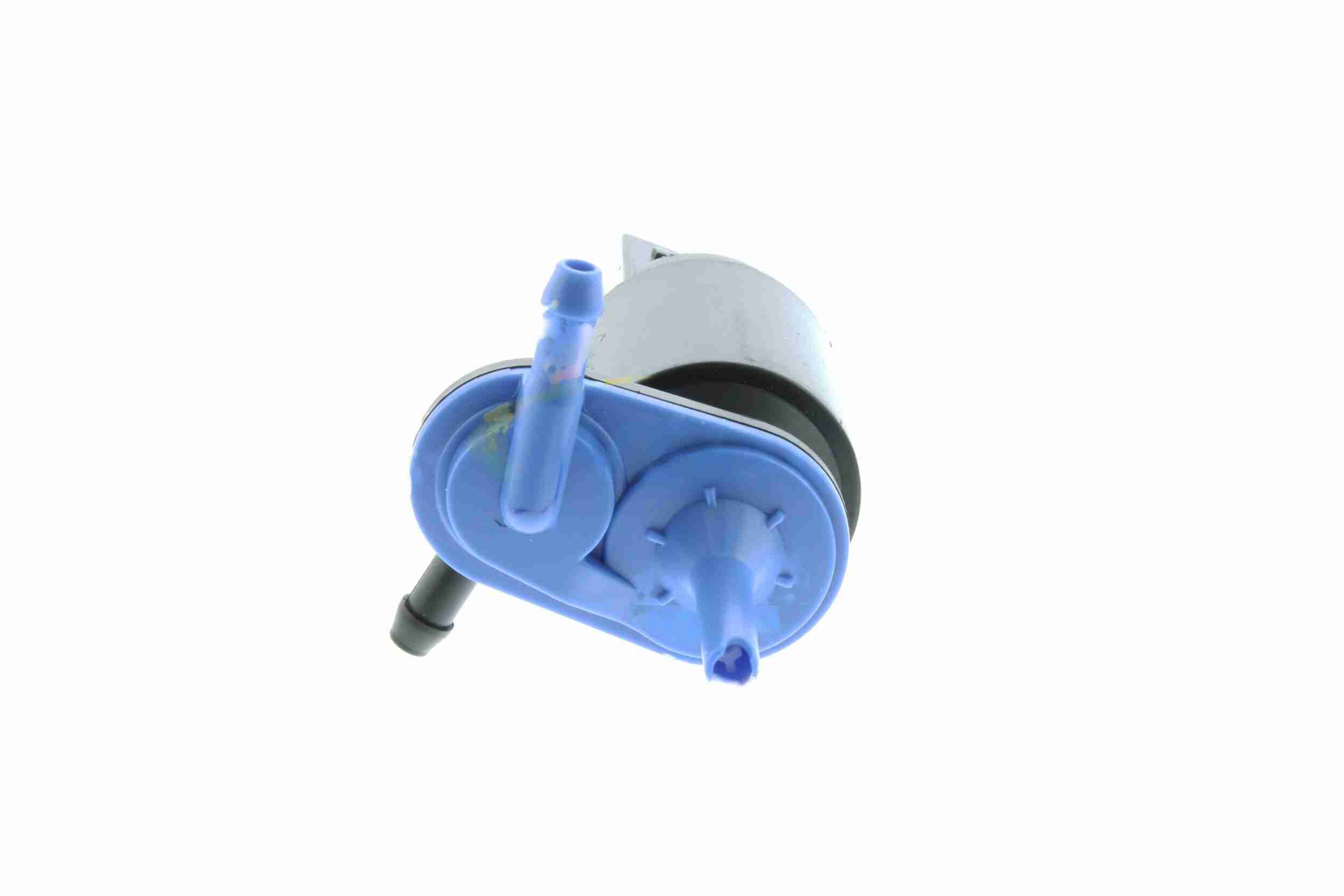 Vemo Ruitensproeier pomp V10-08-0202