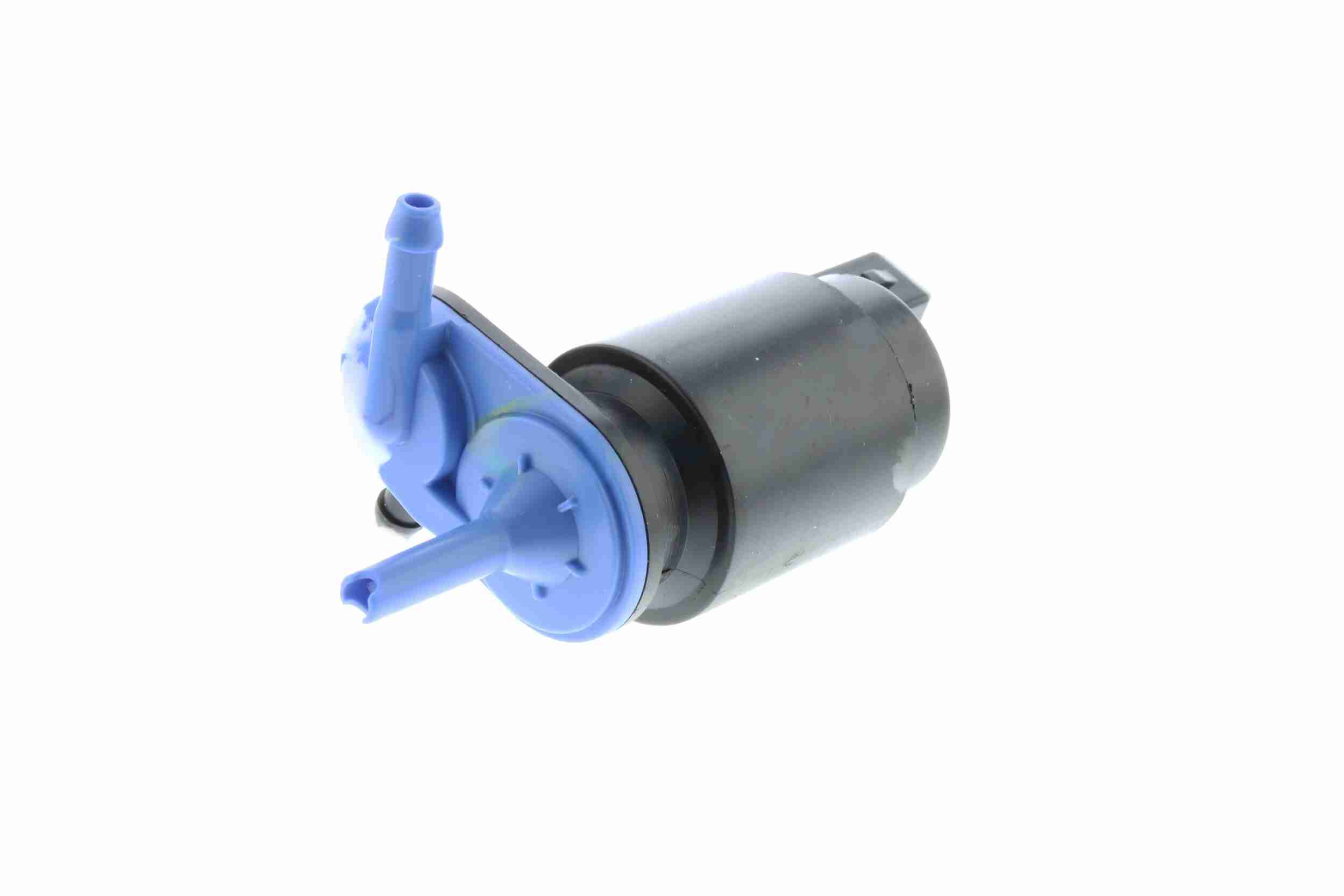 Vemo Ruitensproeier pomp V10-08-0202