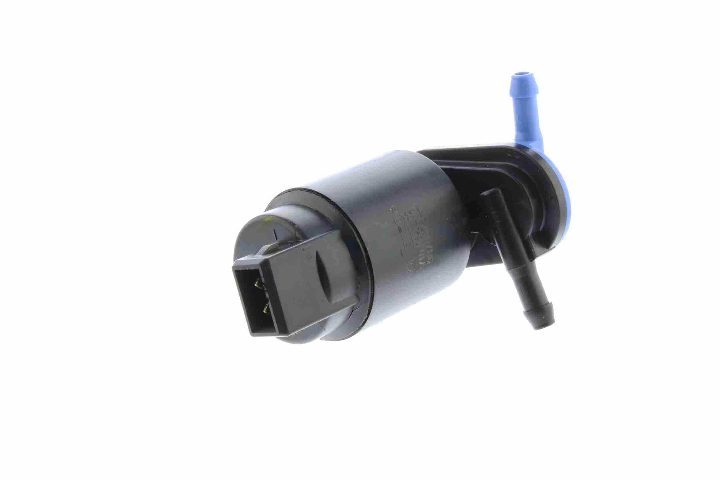 Vemo Ruitensproeier pomp V10-08-0202