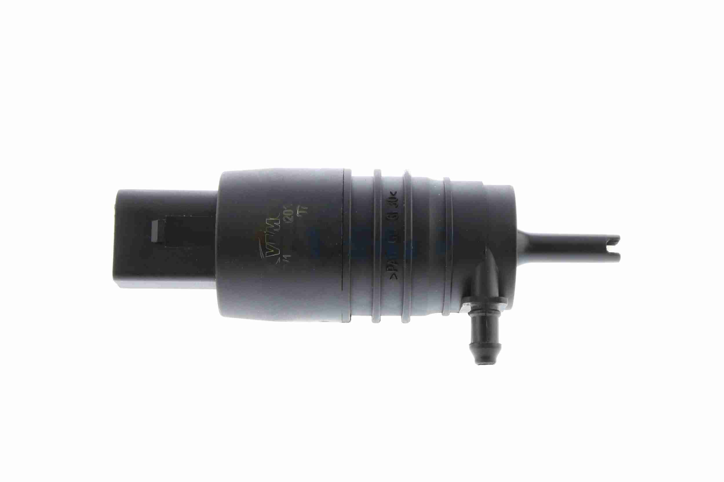 Vemo Koplampsproeier V10-08-0203