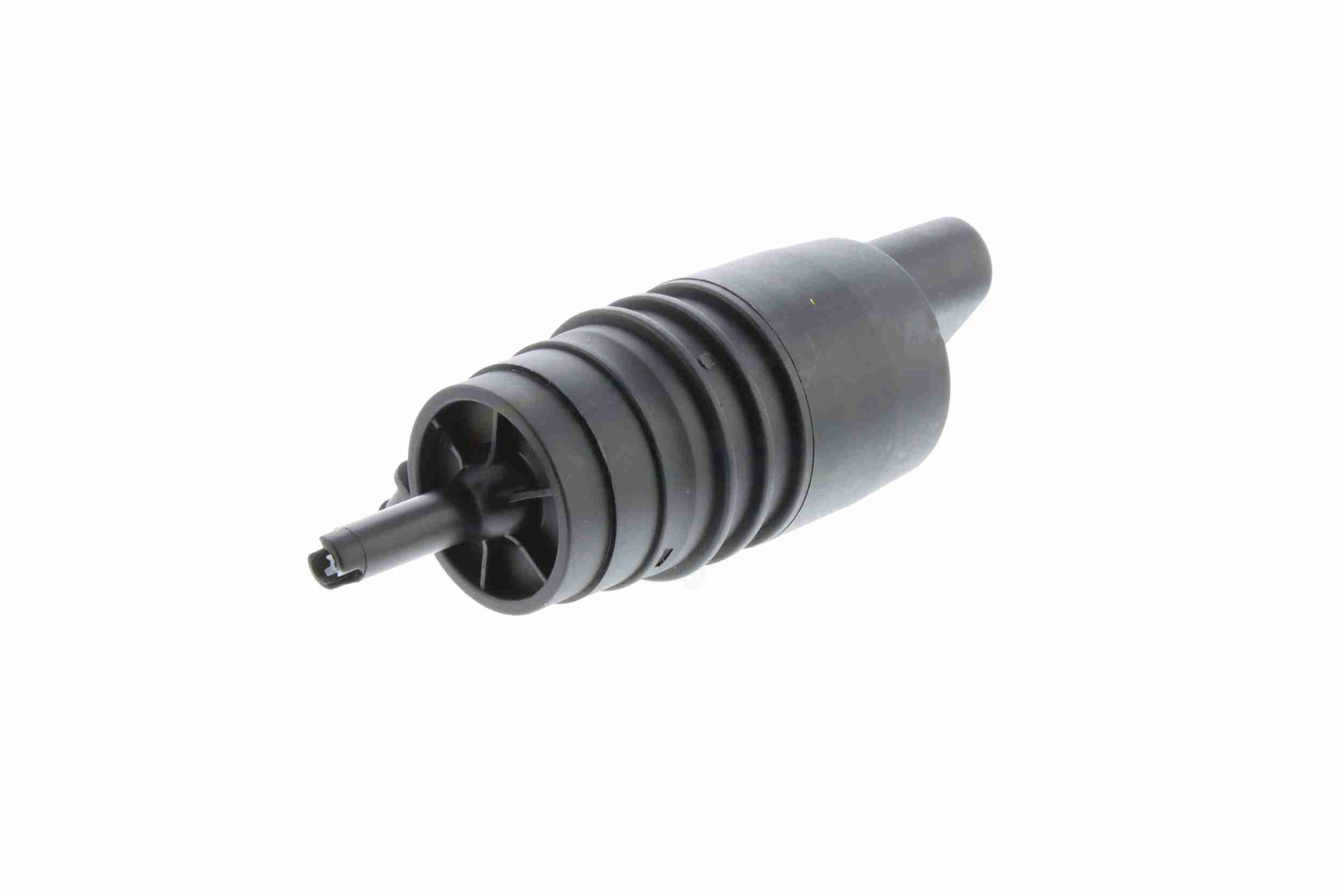 Vemo Koplampsproeier V10-08-0203