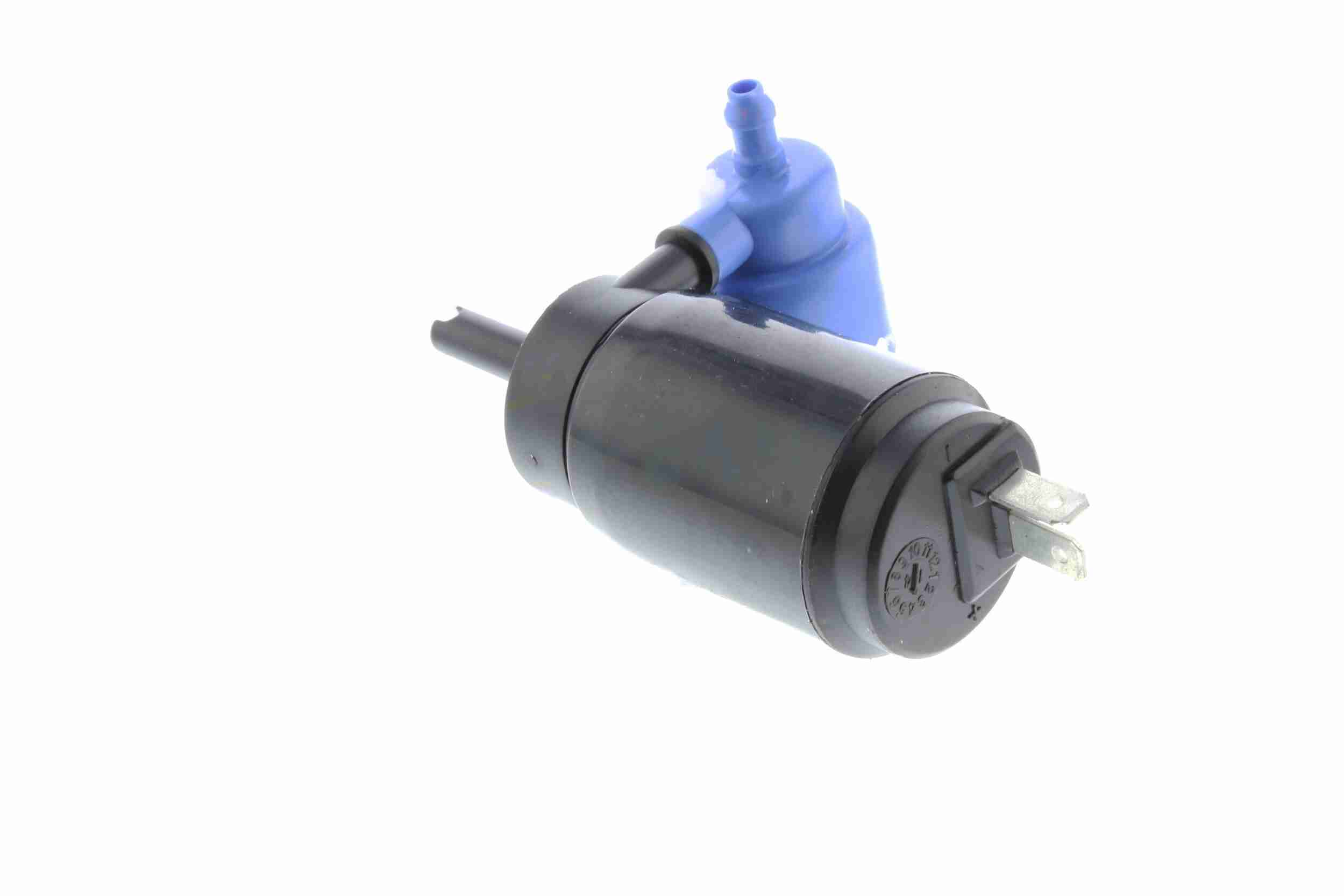 Vemo Ruitensproeier pomp V10-08-0205