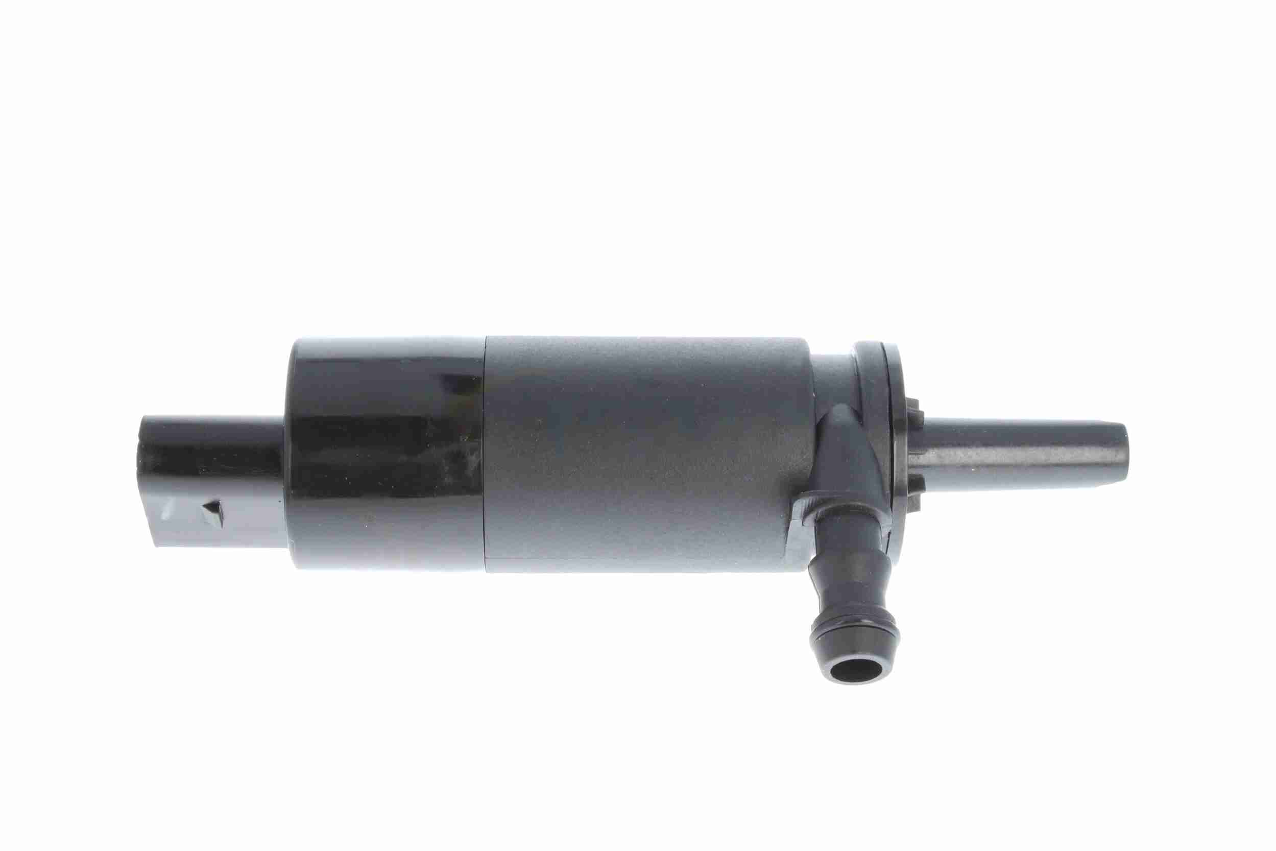 Vemo Koplampsproeier V10-08-0208