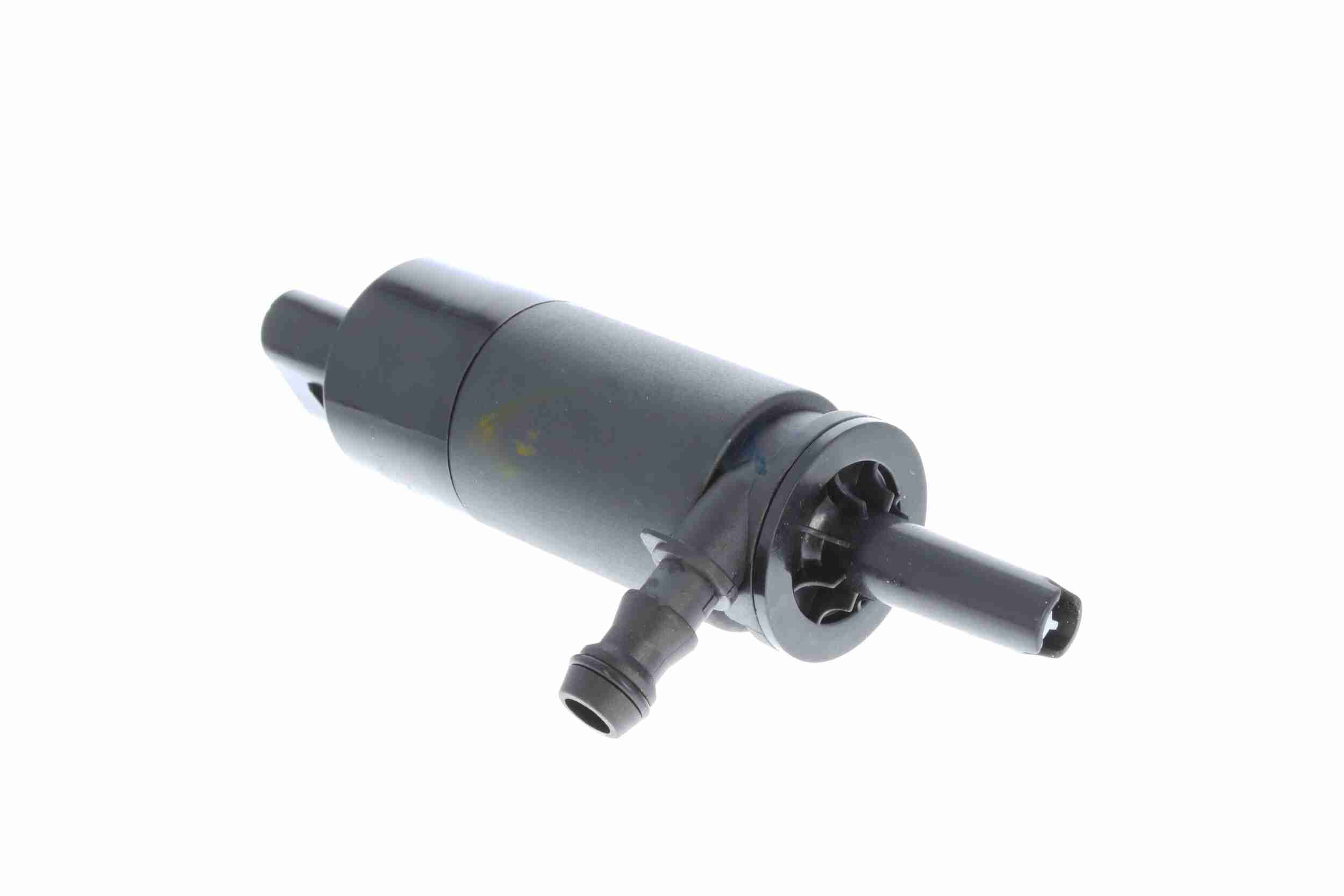 Vemo Koplampsproeier V10-08-0208