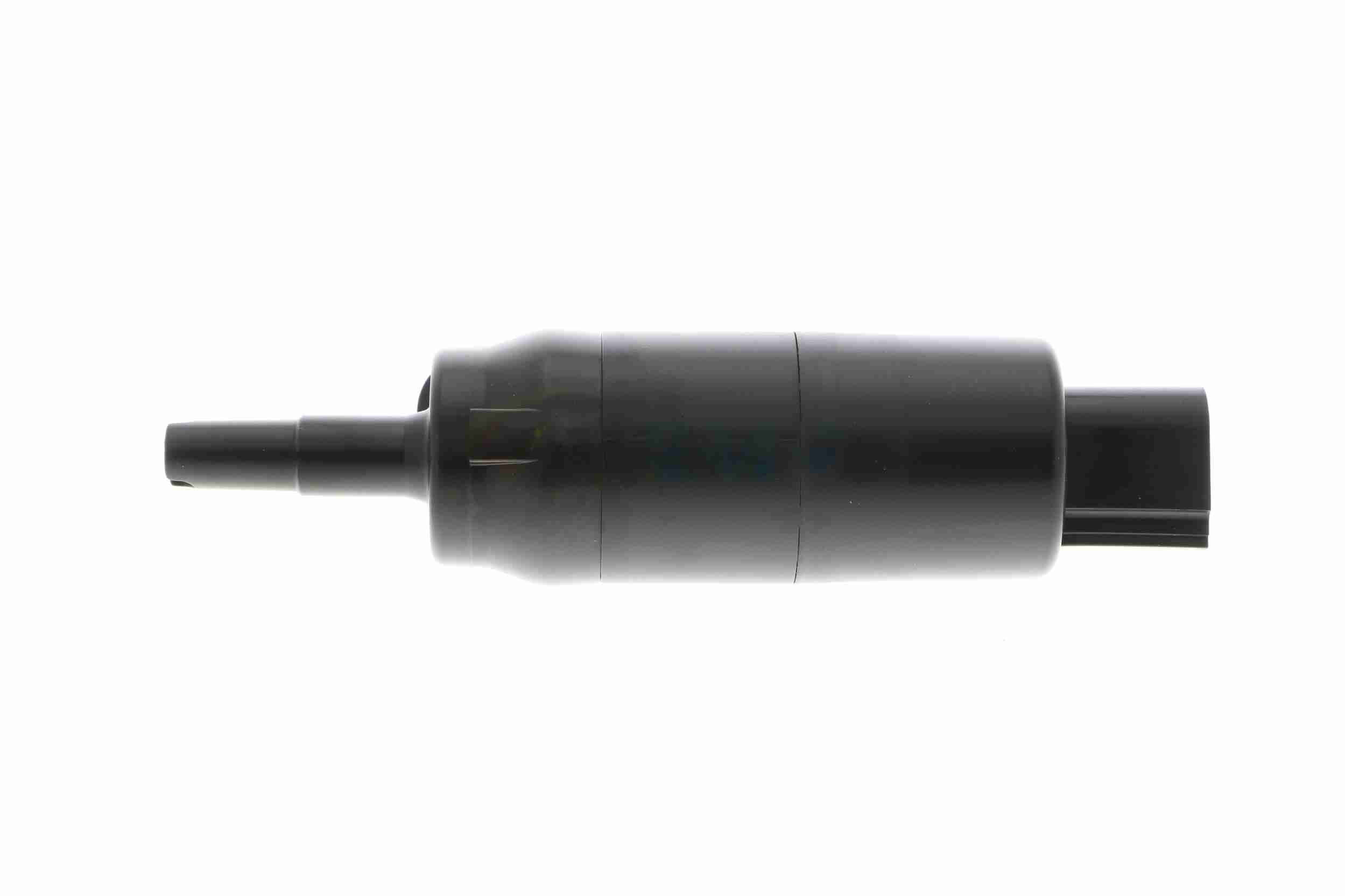 Vemo Koplampsproeier V10-08-0361