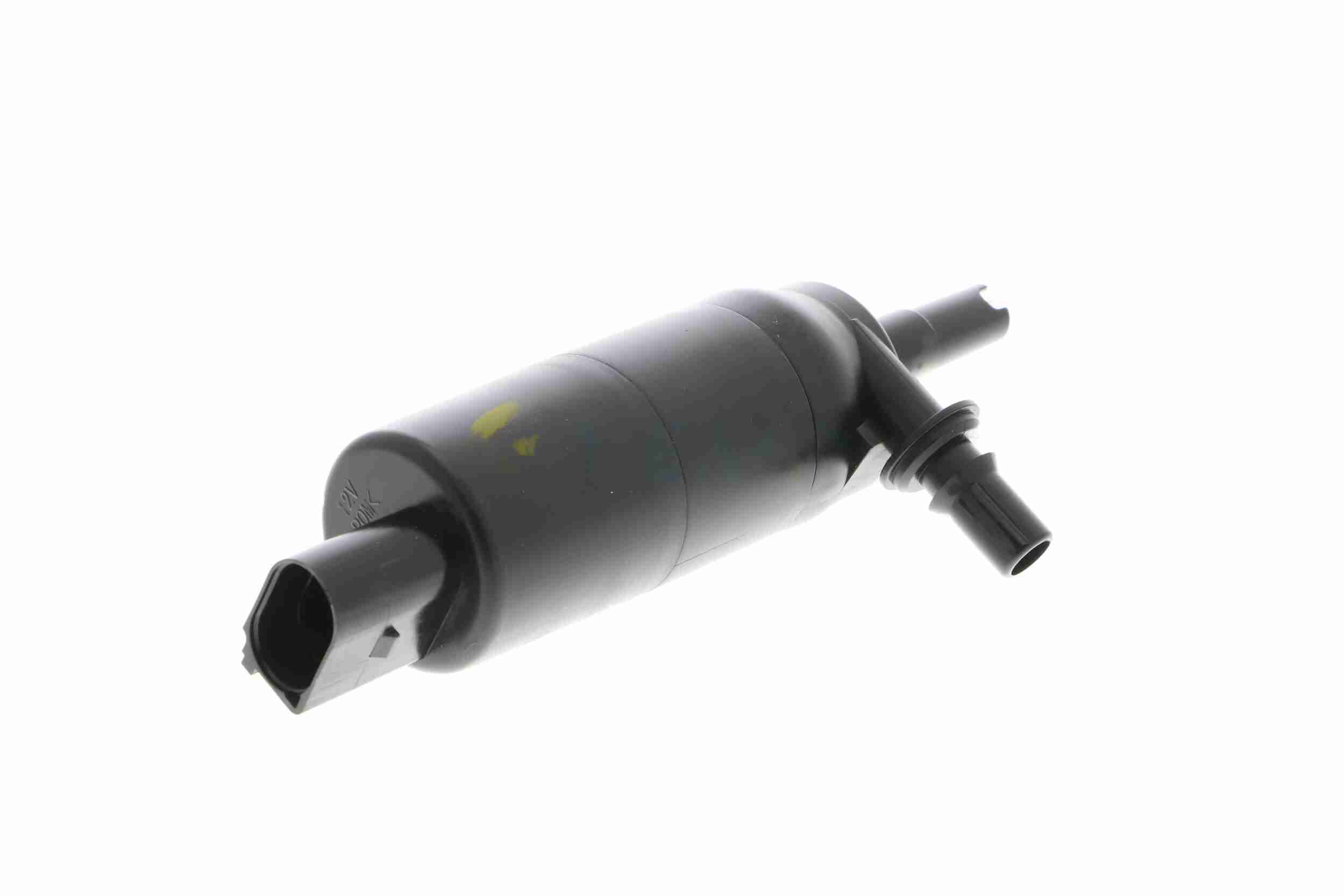 Vemo Koplampsproeier V10-08-0361