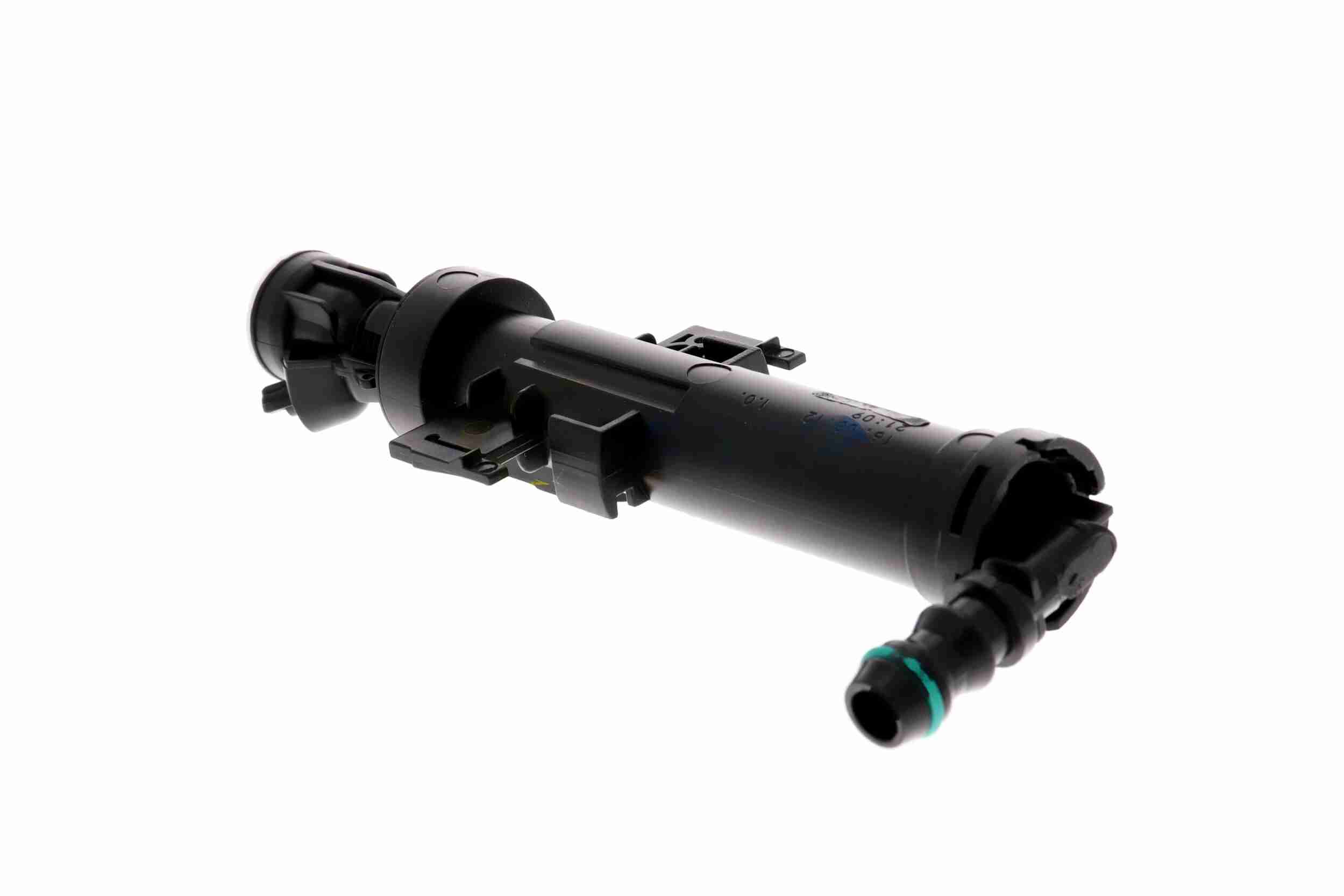 Vemo Koplampwissermotor V10-08-0377