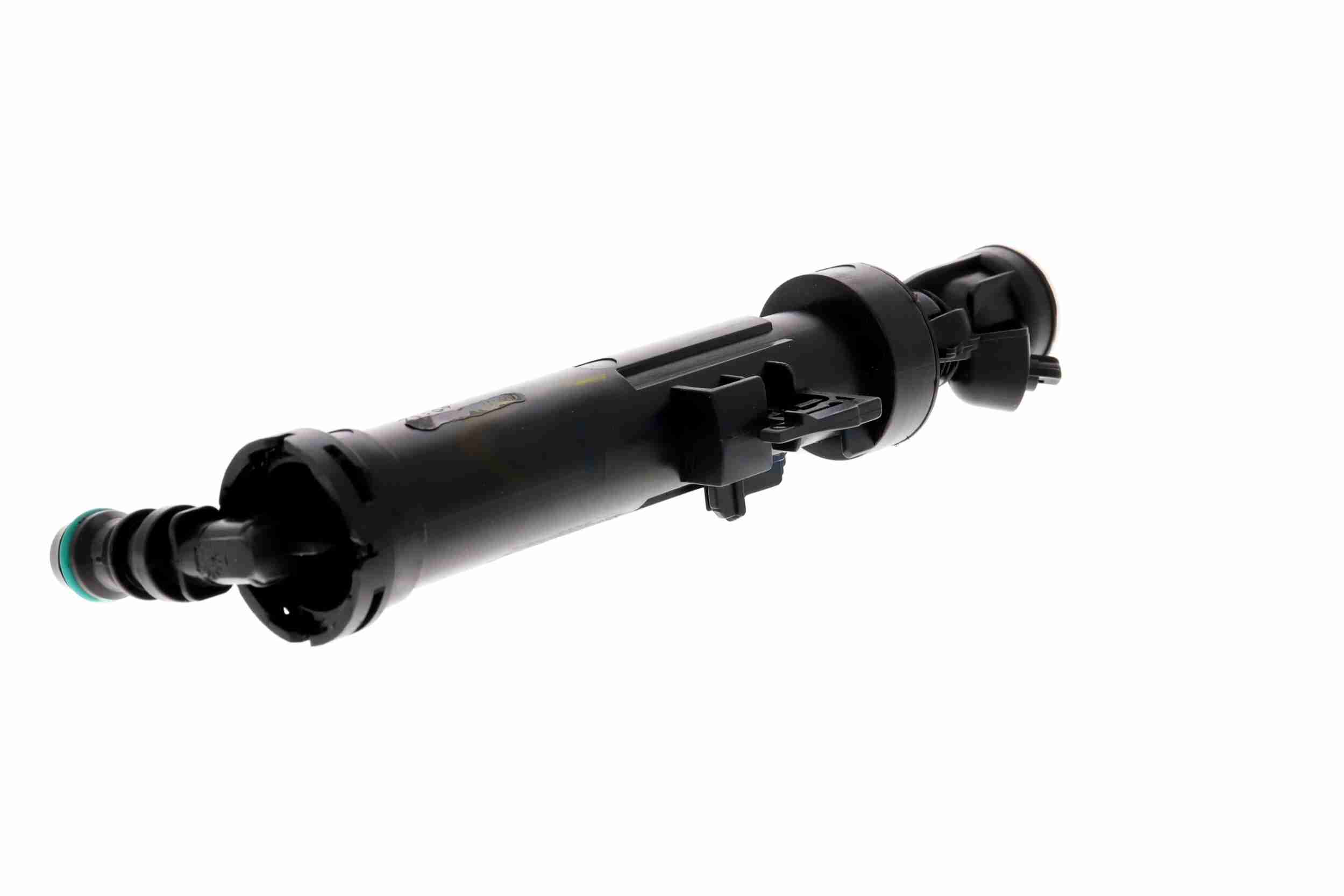 Vemo Koplampwissermotor V10-08-0377