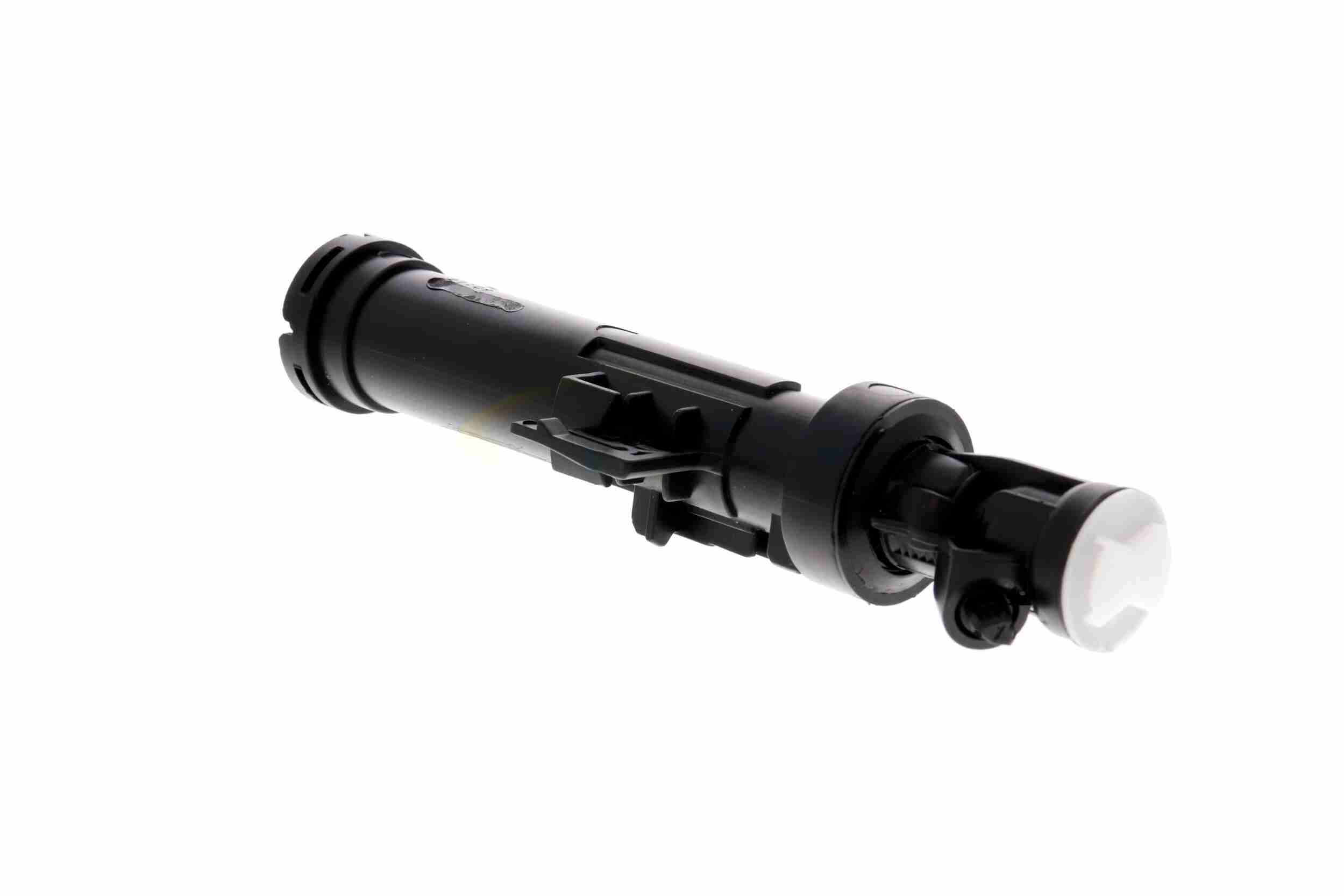 Vemo Koplampwissermotor V10-08-0377