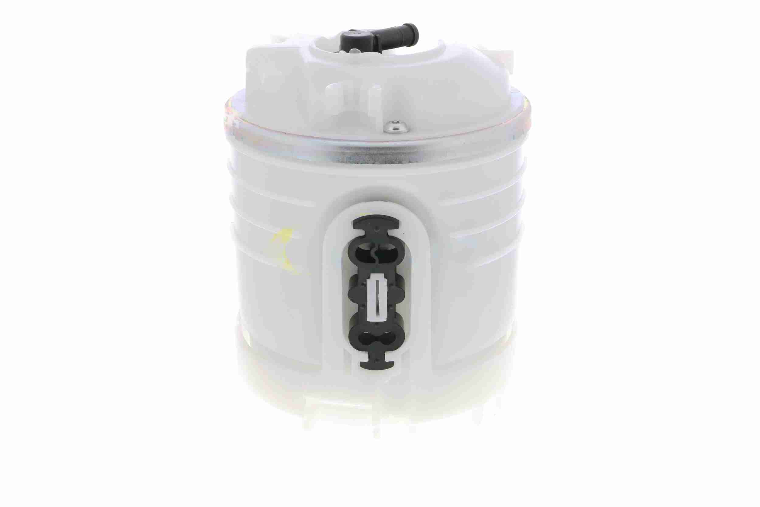 Vemo Brandstofpomp V10-09-0801-1