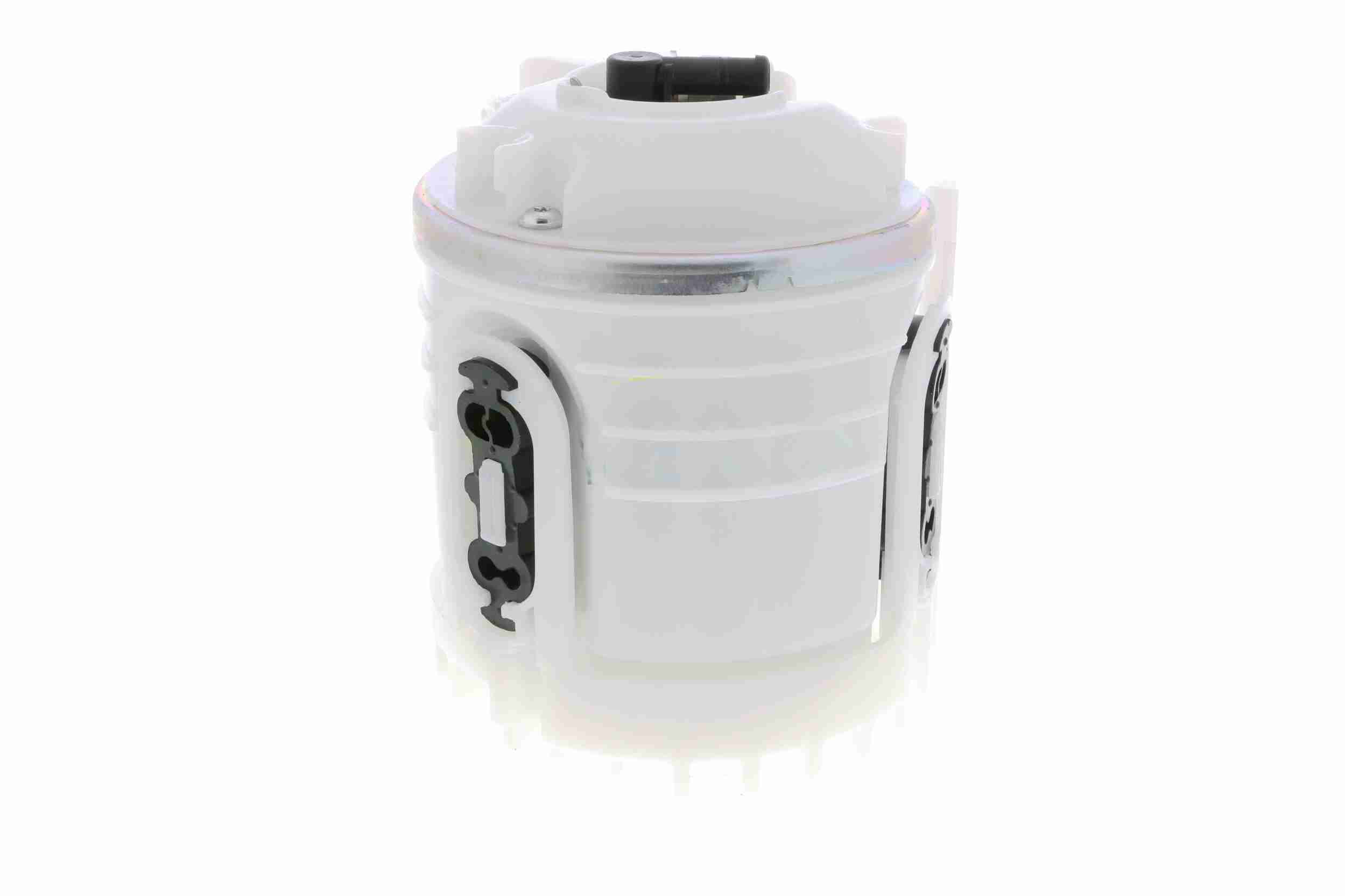 Vemo Brandstofpomp V10-09-0801-1