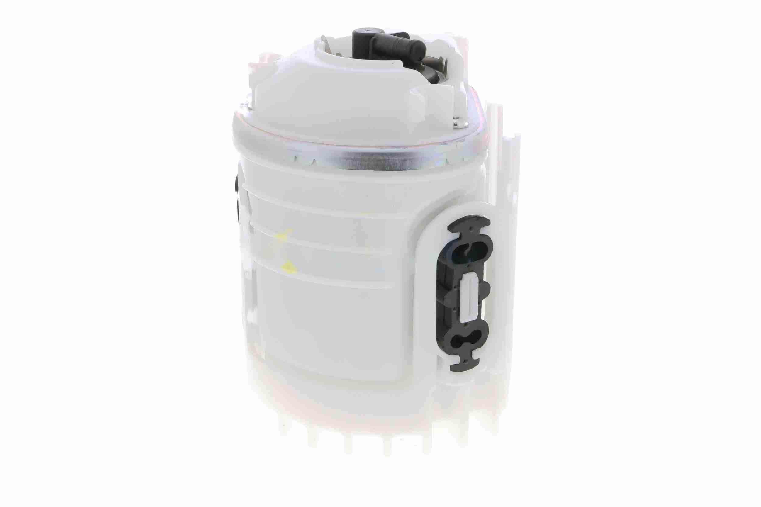 Vemo Brandstofpomp V10-09-0801-1