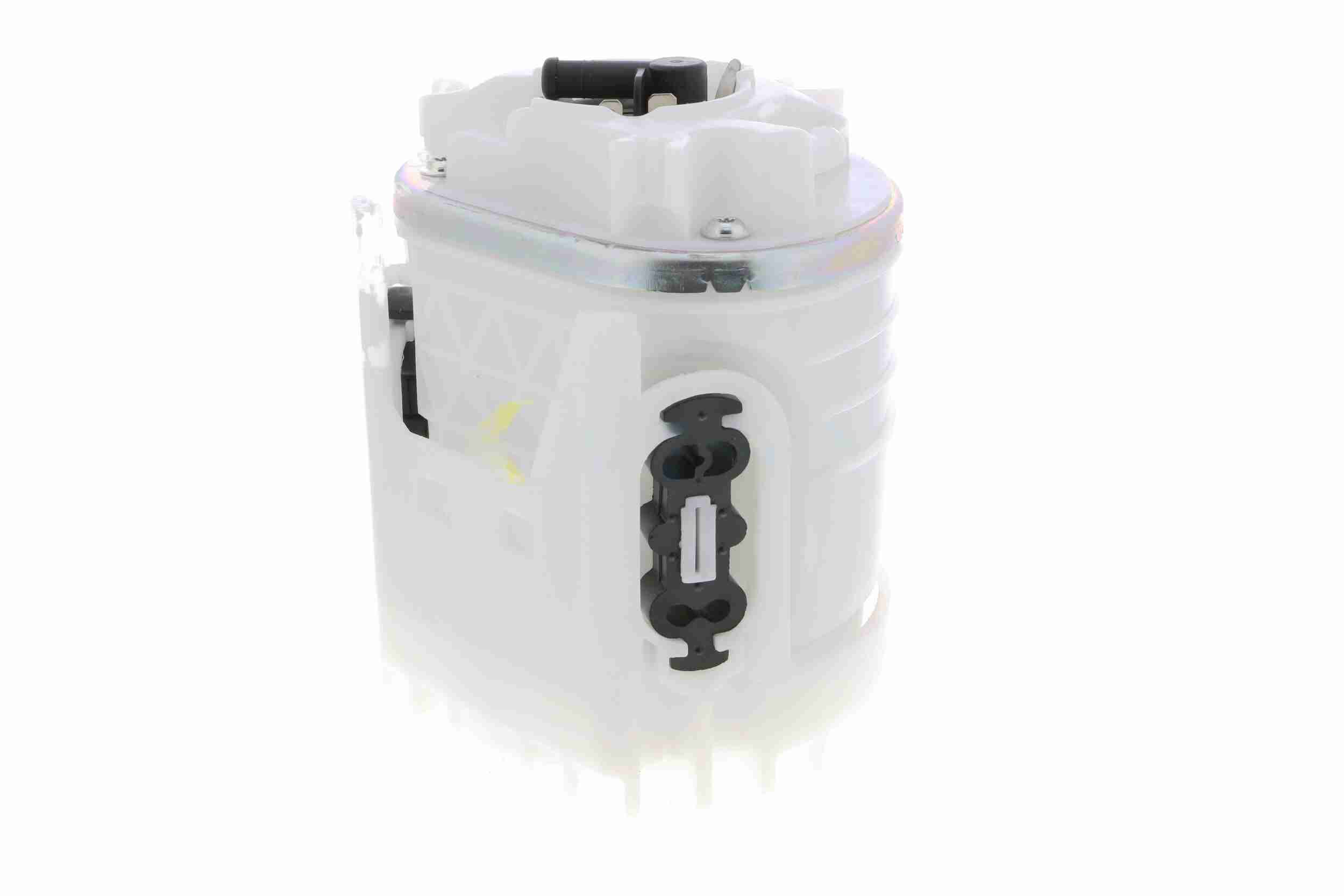 Vemo Brandstofpomp V10-09-0801-1