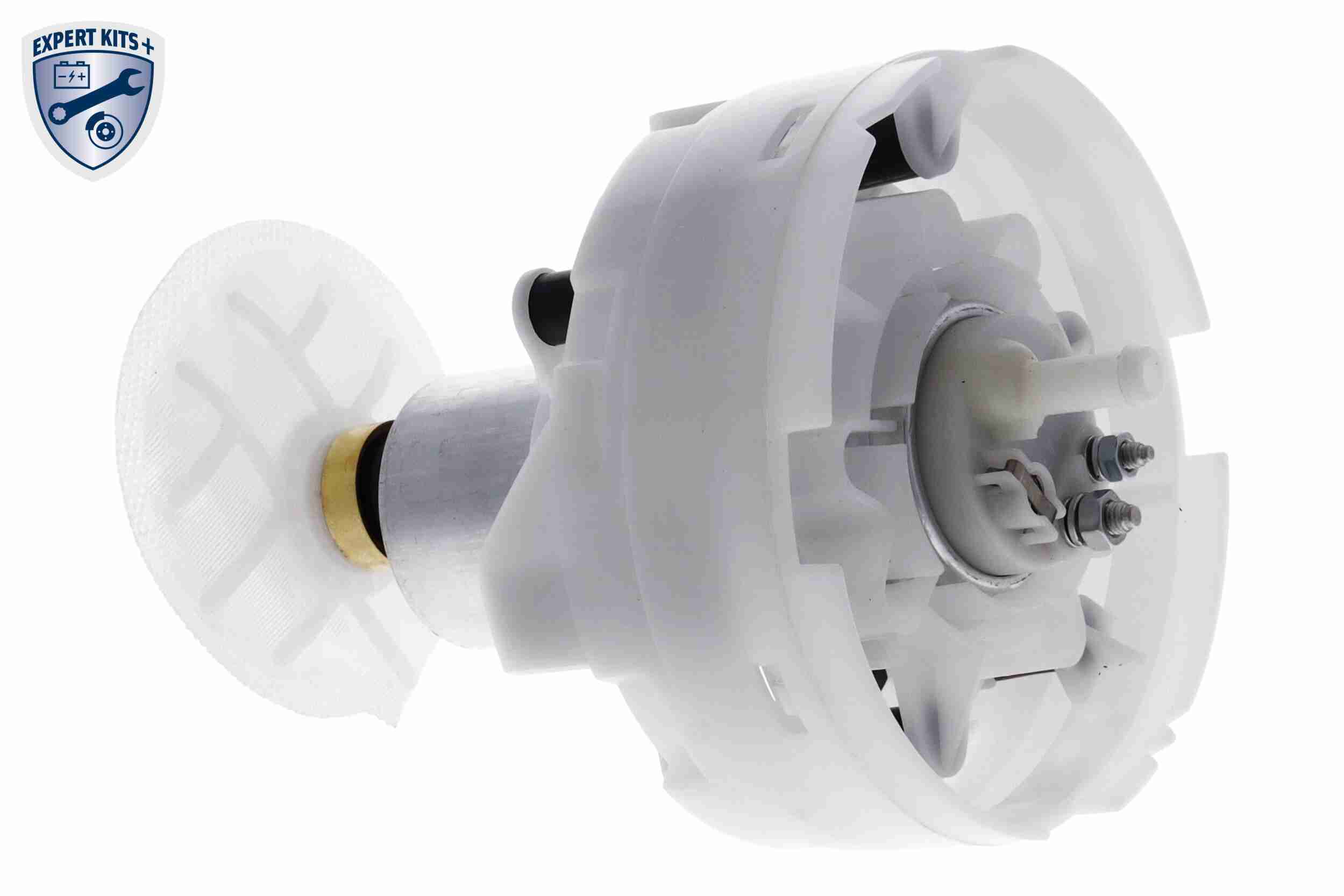 Vemo Brandstofpomp V10-09-0802-1