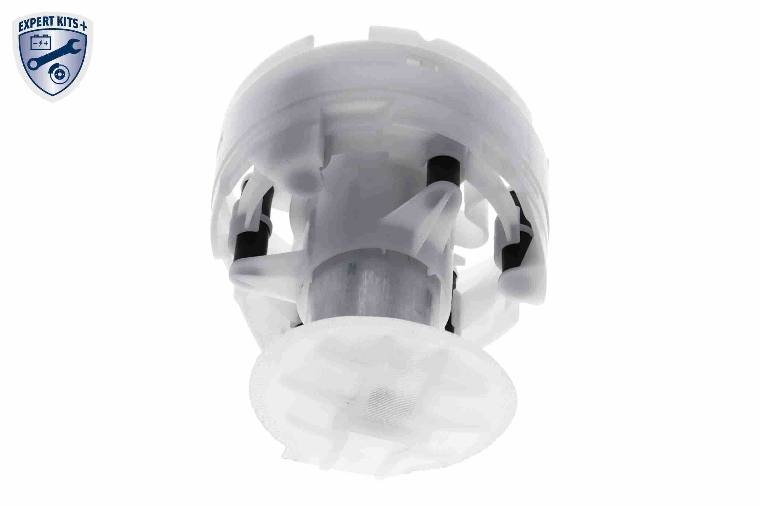 Vemo Brandstofpomp V10-09-0802-1